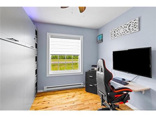 82 Nevers Rd, Lincoln, NB 