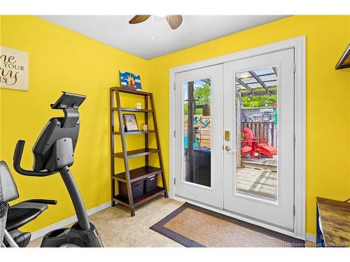 82 Nevers Rd, Lincoln, NB 