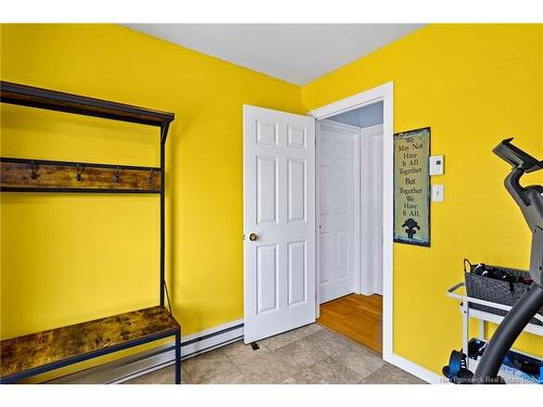82 Nevers Rd, Lincoln, NB 