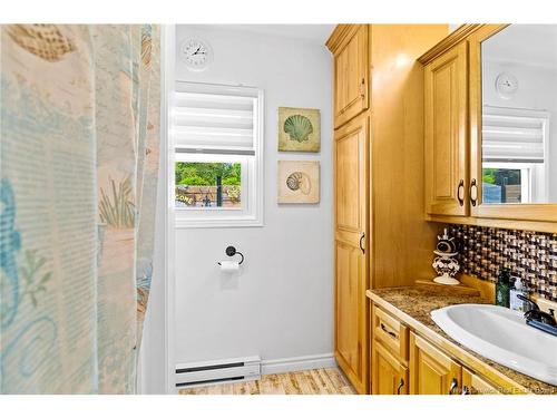 82 Nevers Rd, Lincoln, NB 