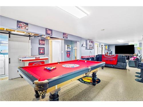 82 Nevers Rd, Lincoln, NB 