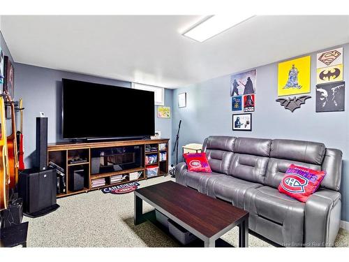 82 Nevers Rd, Lincoln, NB 