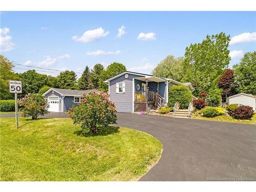 82 Nevers Rd, Lincoln, NB 