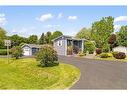 82 Nevers Rd, Lincoln, NB 