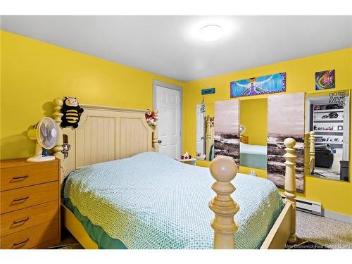 82 Nevers Rd, Lincoln, NB 