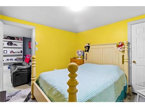 82 Nevers Rd, Lincoln, NB 