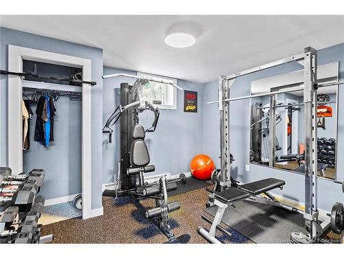 82 Nevers Rd, Lincoln, NB 