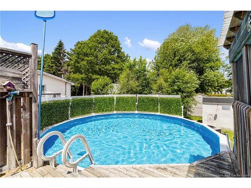 82 Nevers Rd, Lincoln, NB 