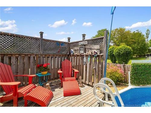 82 Nevers Rd, Lincoln, NB 