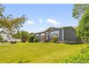 82 Nevers Rd, Lincoln, NB 
