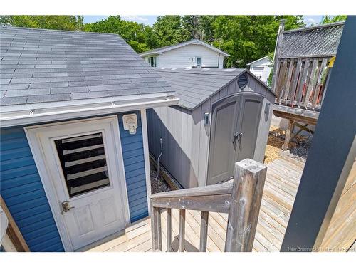 82 Nevers Rd, Lincoln, NB 