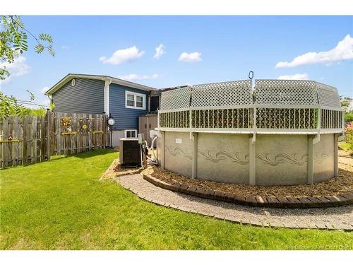 82 Nevers Rd, Lincoln, NB 