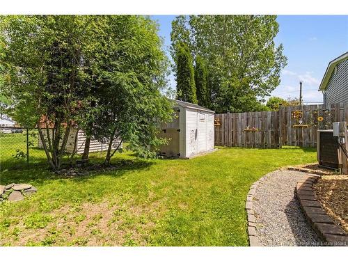 82 Nevers Rd, Lincoln, NB 