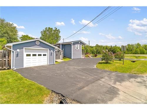 82 Nevers Rd, Lincoln, NB 