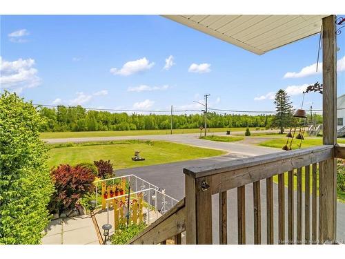 82 Nevers Rd, Lincoln, NB 