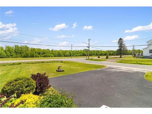 82 Nevers Rd, Lincoln, NB 