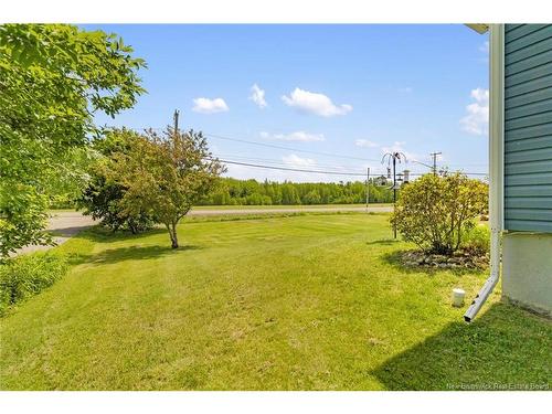 82 Nevers Rd, Lincoln, NB 