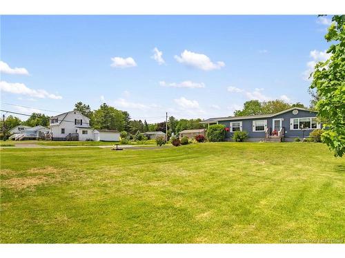 82 Nevers Rd, Lincoln, NB 