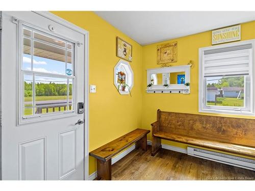 82 Nevers Rd, Lincoln, NB 