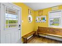82 Nevers Rd, Lincoln, NB 