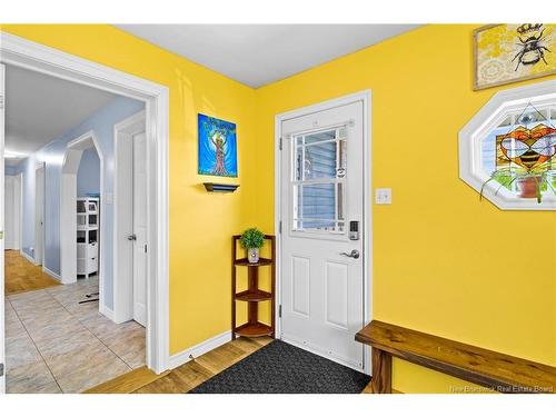 82 Nevers Rd, Lincoln, NB 