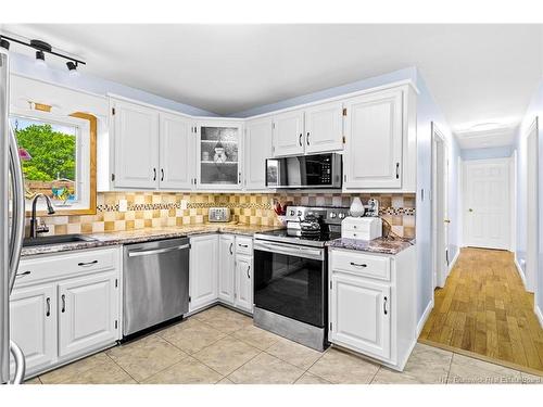 82 Nevers Rd, Lincoln, NB 