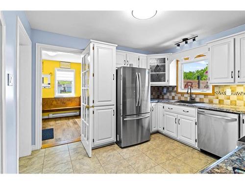 82 Nevers Rd, Lincoln, NB 