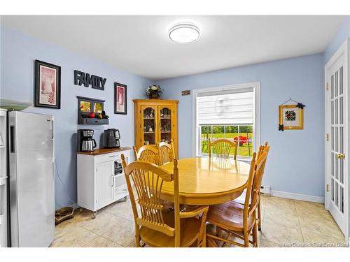 82 Nevers Rd, Lincoln, NB 