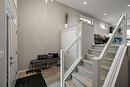 82 Jim Gauthier Dr, Winnipeg, MB 
