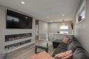 82 Jim Gauthier Dr, Winnipeg, MB 