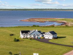 689 STRANG Road  St. Nicholas, PE C0B 1T0