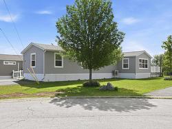 27 Annie May Court  Garlands Crossing, NS B0N 2T0