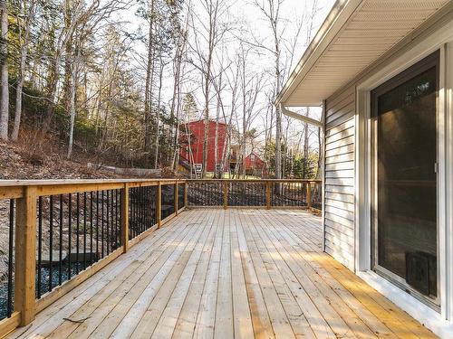 212 Howe Avenue, Fall River, NS 