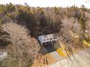 212 Howe Avenue, Fall River, NS 