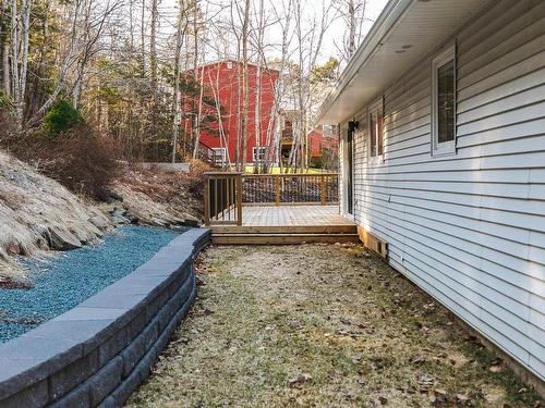 212 Howe Avenue, Fall River, NS 