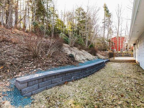 212 Howe Avenue, Fall River, NS 