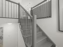 212 Howe Avenue, Fall River, NS 
