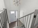 212 Howe Avenue, Fall River, NS 
