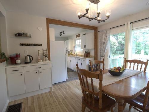 221 Main Street, Middleton, NS 