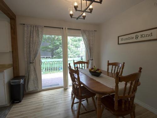 221 Main Street, Middleton, NS 