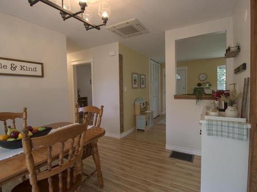 221 Main Street, Middleton, NS 