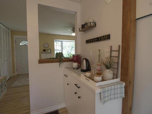 221 Main Street, Middleton, NS 