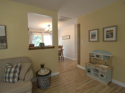 221 Main Street, Middleton, NS 