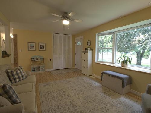 221 Main Street, Middleton, NS 