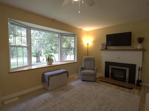 221 Main Street, Middleton, NS 