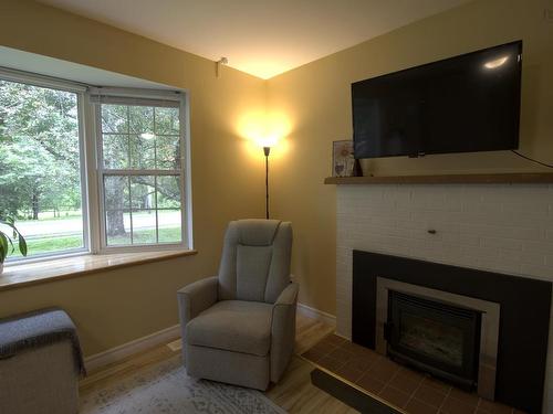 221 Main Street, Middleton, NS 