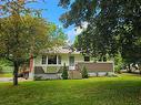 221 Main Street, Middleton, NS 