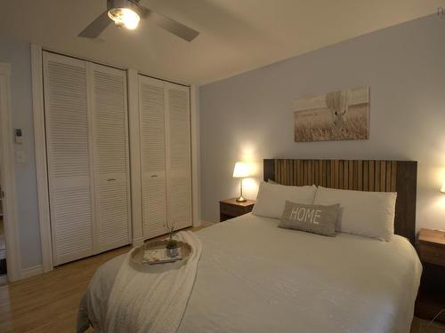 221 Main Street, Middleton, NS 