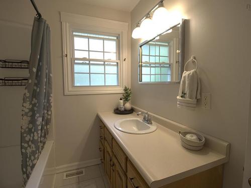 221 Main Street, Middleton, NS 