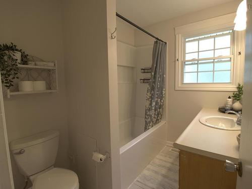 221 Main Street, Middleton, NS 